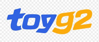 toyg2
